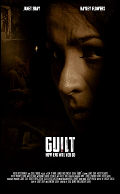 Guilt (2020) Fzmovies Free Download