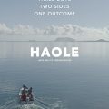 Haole (2019) Fzmovies Free Download