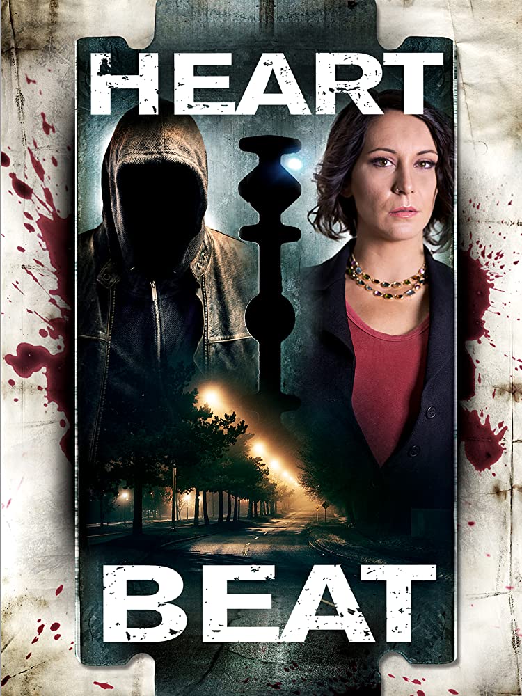 Heartbeat (2020) Fzmovies Free Download