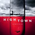 Hightown Season 1 Download