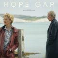 Hope Gap (2019) Fzmovies Free Download