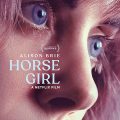 Horse Girl (2020) Fzmovies Free Download