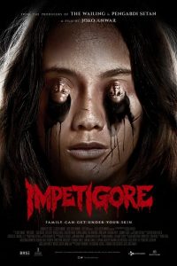 Impetigore (2019) Fzmovies Free Download