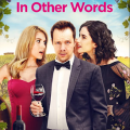 In Other Words (2020) Fzmovies Free Download