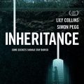 Inheritance (2020) Fzmovies Free Download