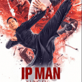 Ip Man Kung Fu Master (2019) Fzmovies Free Download