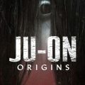 Ju-Un Origins Season 1 Fztvseries Free DownloadJu-Un Origins Season 1 Fztvseries Free Download