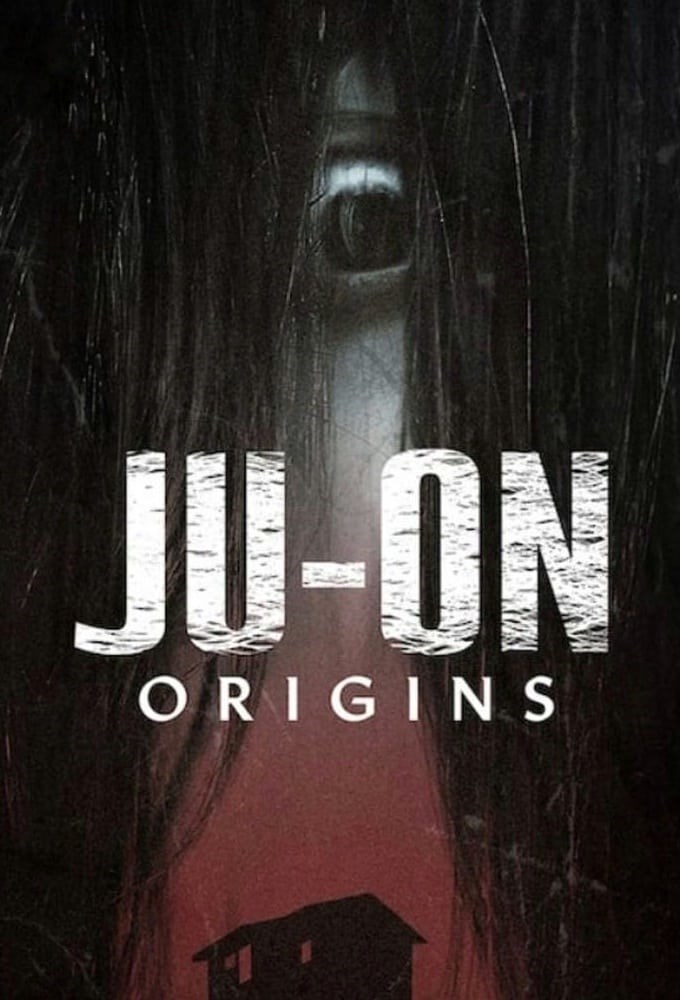 Ju-Un Origins Season 1 Fztvseries Free DownloadJu-Un Origins Season 1 Fztvseries Free Download