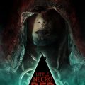 Little Necro Red (2019) Fzmovies Free Download