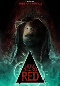 Little Necro Red (2019) Fzmovies Free Download