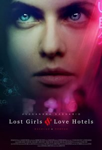 Lost Girls And Love Hotels (2020) Fzmovies Free Download