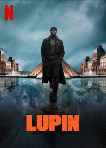 Lupin Fzmovies Free Download