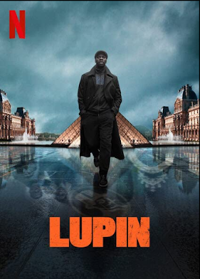 Lupin Fzmovies Free Download