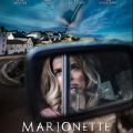 Marionette (2020) Fzmovies Free Download