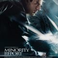 Minority Report (2002) Fzmovies Free Download