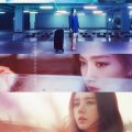 Mistress (Korean Series) Season 1 Free Download