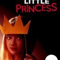 Mommys Little Princess (2019) Fzmovies Free Download
