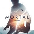 Mortal (2020) Fzmovies Free Download