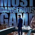 Most Dangerous Game Season 1 Fztvseries Free Download