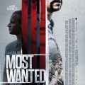 Most Wanted (2020) Fzmovies Free Download