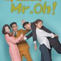 My Husband Oh Jak-Doo (Korean Series) Season 1 Free Download
