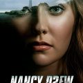 Nancy Drew Season 1, 2, Fztvseries Free Download