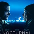 Nocturnal (2019) Fzmovies Free Download