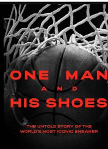 One Man And His Shoes (2020) Fzmovies Free Download
