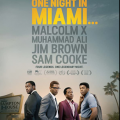 One Night In Miami (2020) Fzmovies Free Download