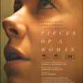 Pieces of a Woman (2020) Fzmovies Free Download