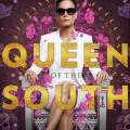 Queen of the South Season 1, 2, 3, Download