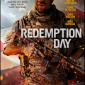 Redemption Day (2021) Fzmovies Free Download