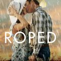 Roped (2020) Fzmovies Free Download