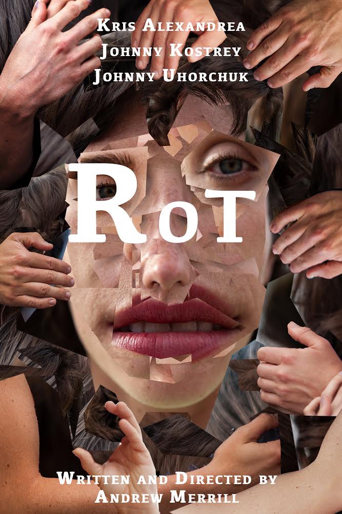 Rot (2019) Fzmovies Free Download