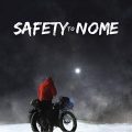 Safety To Nome (2019) Fzmovies Free Download