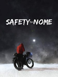 Safety To Nome (2019) Fzmovies Free Download