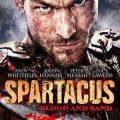 Spartacus Complete Season 1, 2, 3, Fztvseries Free Download