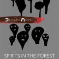 Spirits In The Forest (2019) Fzmovies Free Download