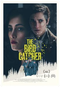 The Birdcatcher (2019) Fzmovies Free Download