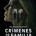 The Crimes That Bind (2020) Fzmovies Free Download