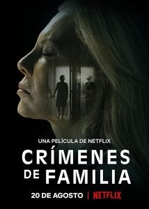 The Crimes That Bind (2020) Fzmovies Free Download