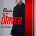 The Driver (2019) Fzmovies Free Download