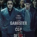 The Gangster the Cop the Devil (2019) (Korean) Free Download