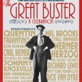 The Great Buster (2018) Movie Download