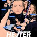 The Hater (2020) Fzmovies Free Download