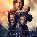 The Legacy Of The Bones (2019) Movie Download