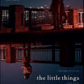 The Little Things (2021) Fzmovies Free Download