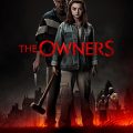 The Owners (2020) Fzmovies Free Download