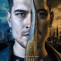 The Protector Season 1, 2, 3, 4, Fztvseries Free Download
