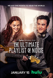 The Ultimate Playlist Of Noise (2021) Fzmovies Free Download